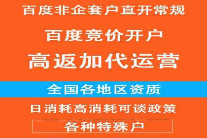 提升转化率：SEM推广优化的实战案例